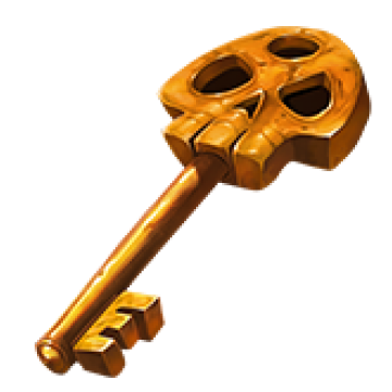 SPAWNER KASASI