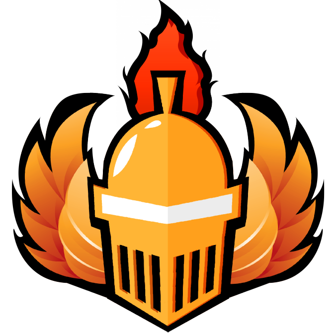 Knight Network Logo